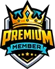 Premium Member
