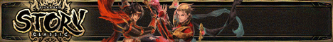 Silkroad Story Classic - Macro-Non Bots-Low Rates