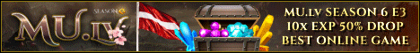 💮x10 | BALANCED ONLINE 200+ S6E3 MU.lv💮